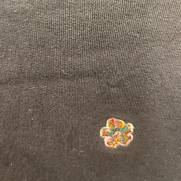 Ted Baker Black Hatton sweater - Picture 12 of 12